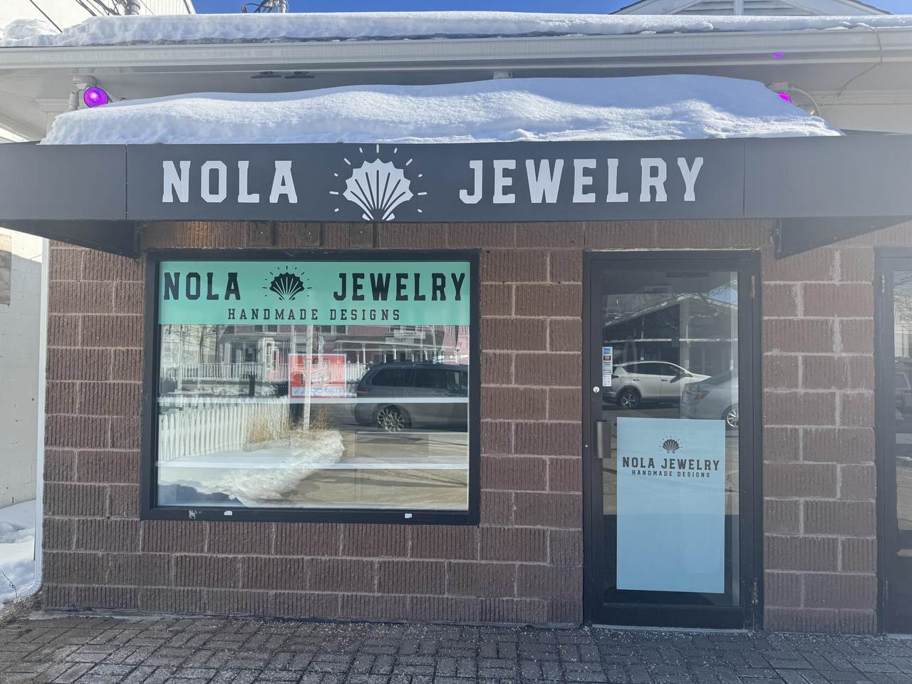 569 Main Street - Photo 1