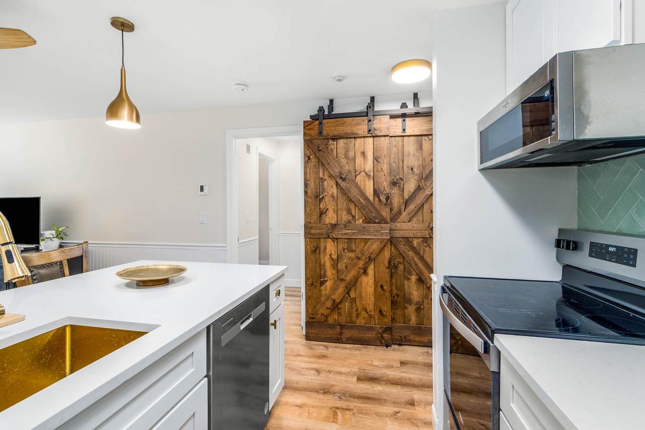 81 Fletcher Lane - Photo 1