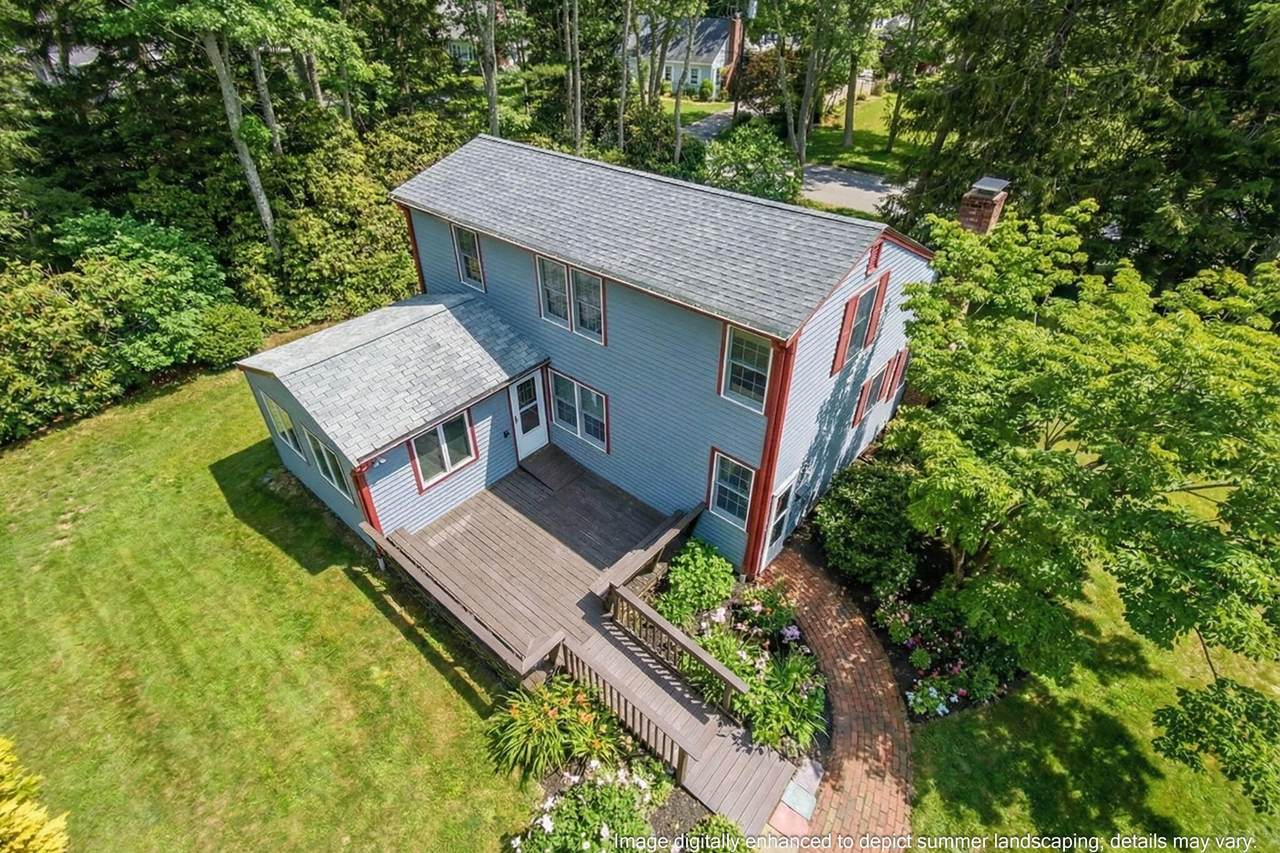 56 Raymond Street - Photo 1
