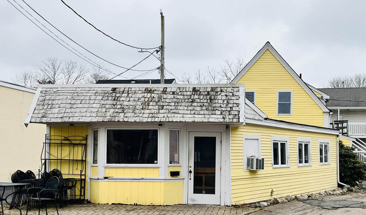 517 Main Street - Photo 1