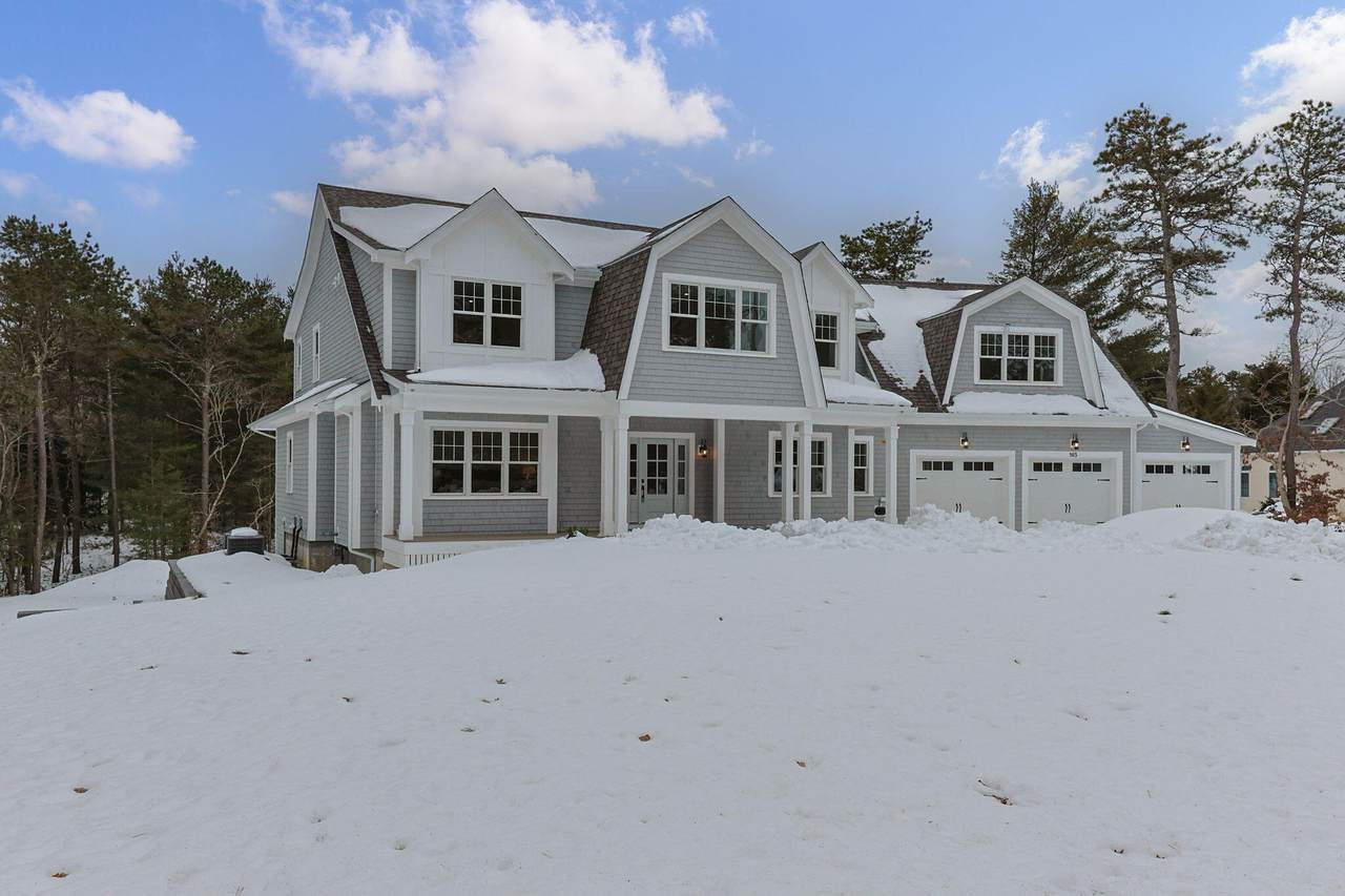 https://bt-photos.global.ssl.fastly.net/capecod/1280_boomver_1_22600607-2.jpg