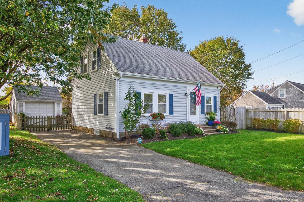 10 Trenton Street - Photo 1