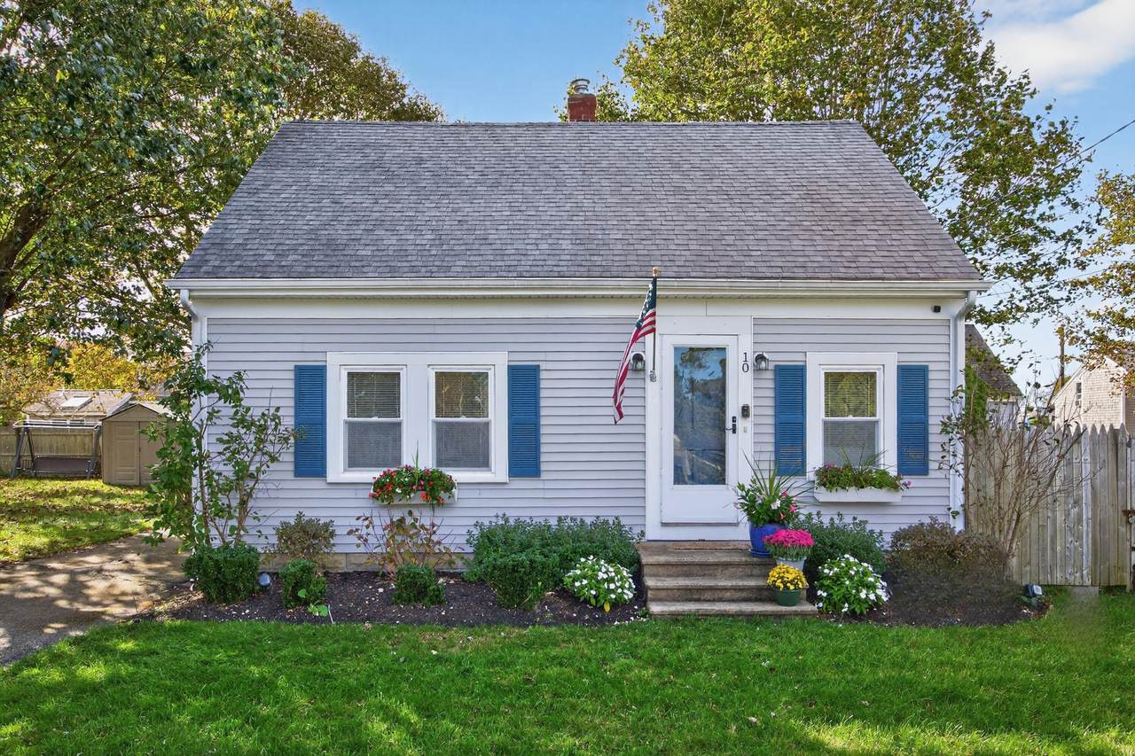 https://bt-photos.global.ssl.fastly.net/capecod/1280_boomver_1_22600617-2.jpg