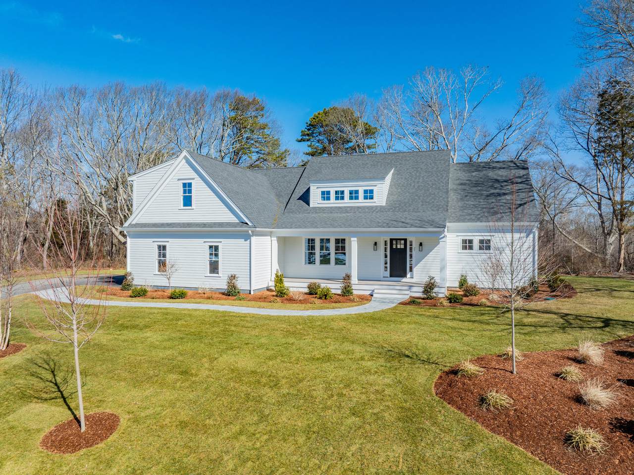 21 Seneca Lane - Photo 1