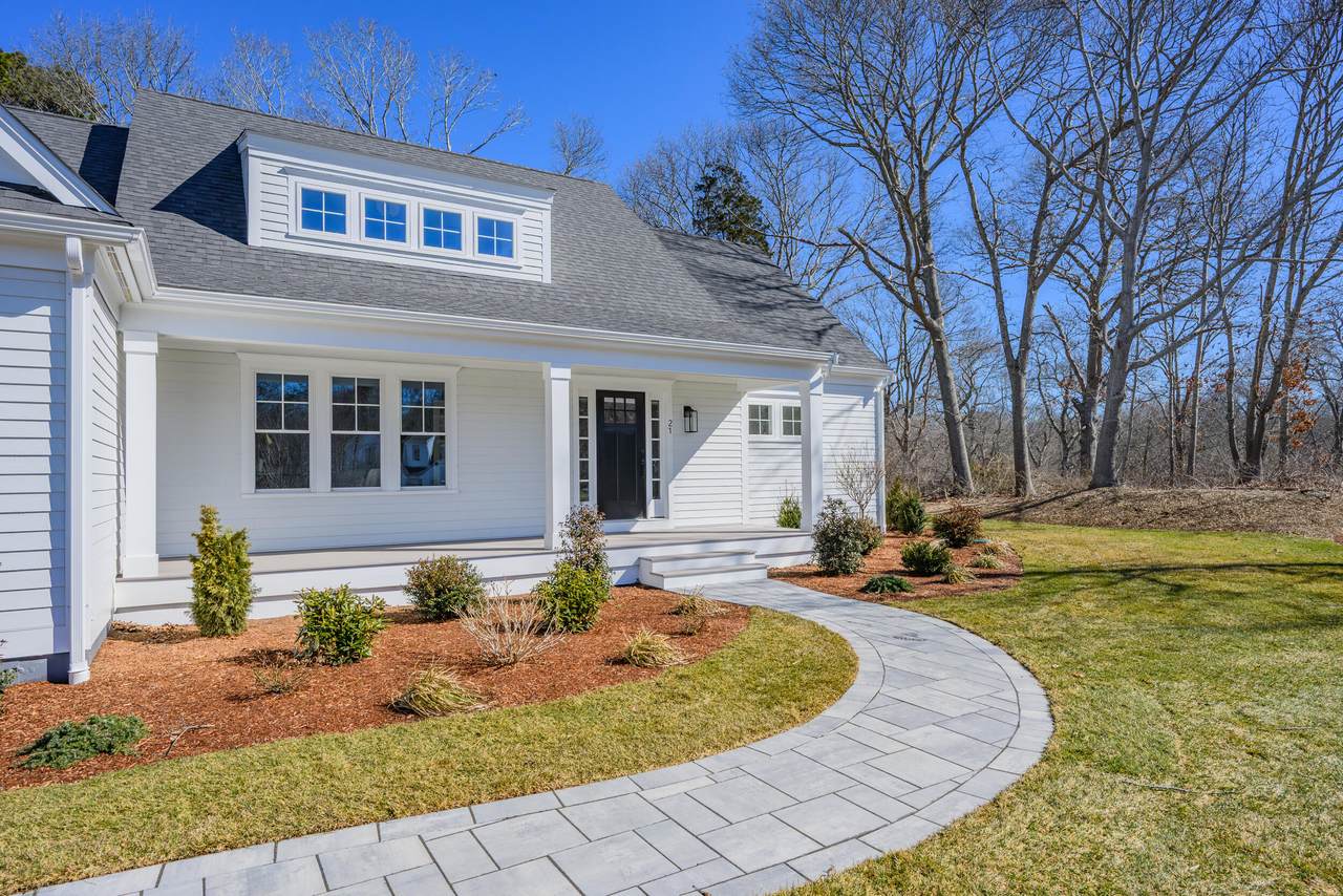 https://bt-photos.global.ssl.fastly.net/capecod/1280_boomver_1_22600621-2.jpg