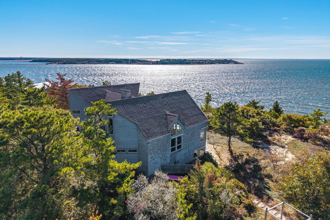 https://bt-photos.global.ssl.fastly.net/capecod/1280_boomver_1_22600632-2.jpg