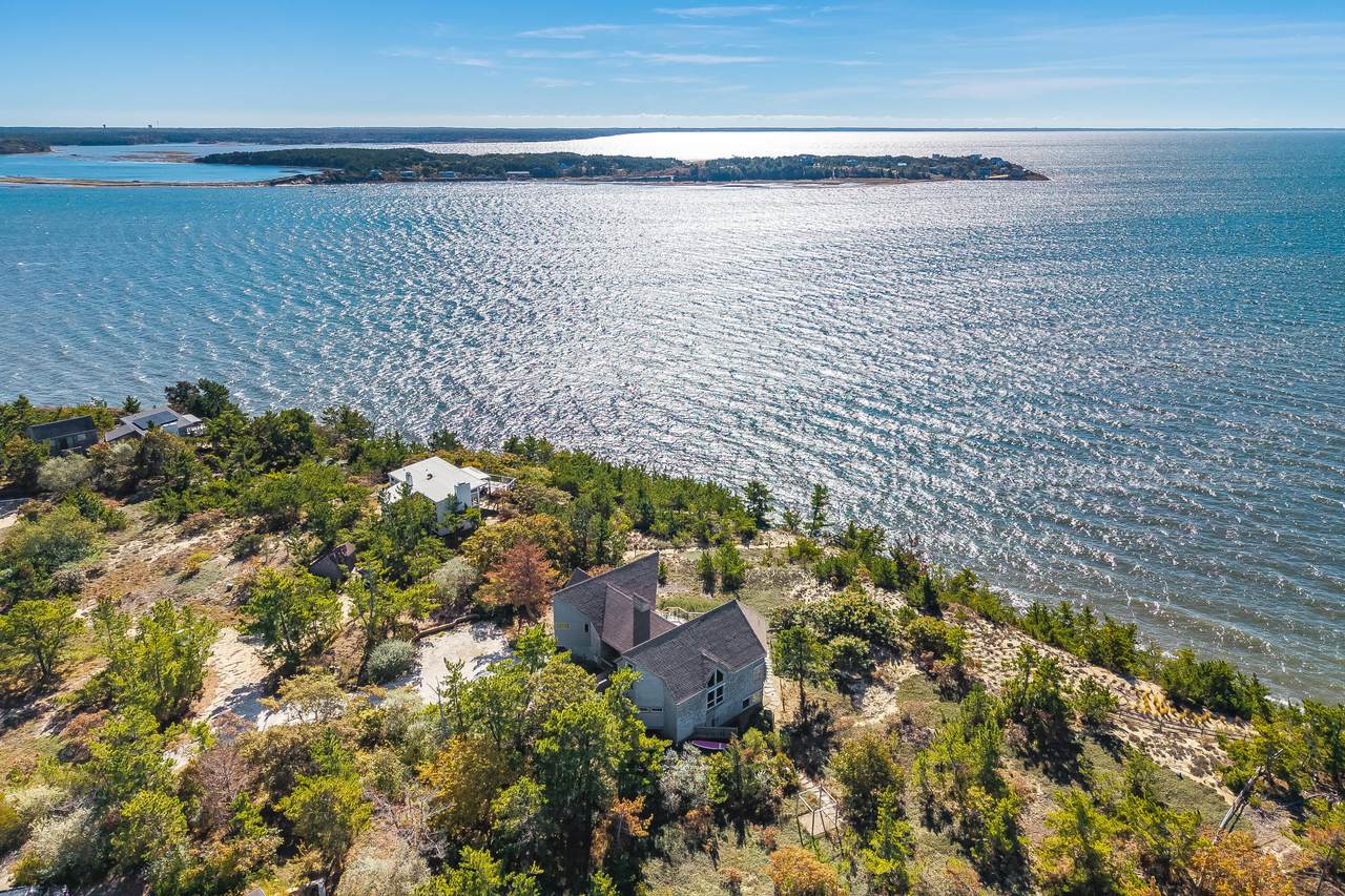 https://bt-photos.global.ssl.fastly.net/capecod/1280_boomver_1_22600632-2.jpg
