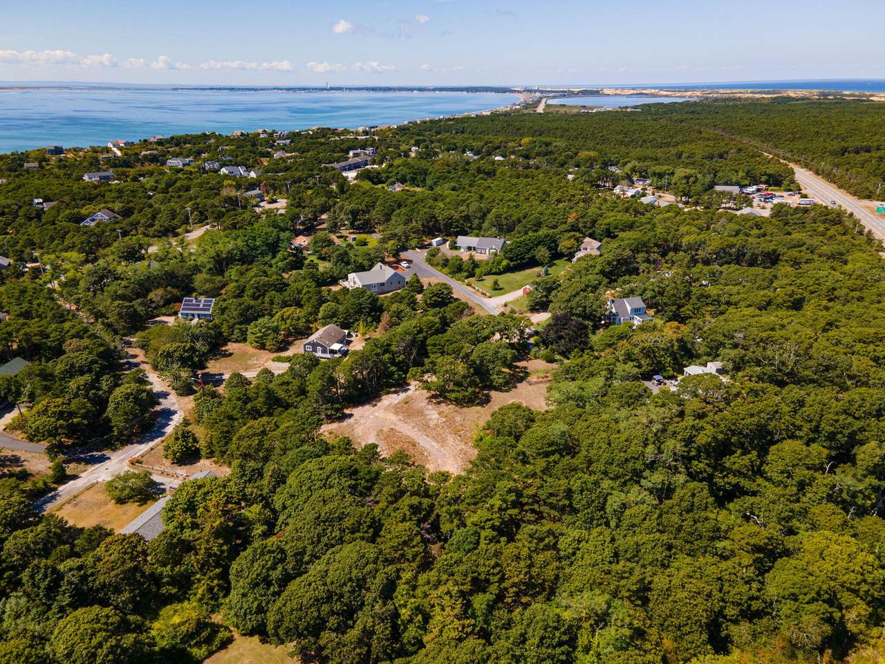 7 Arrowhead Farm Road - Photo 1