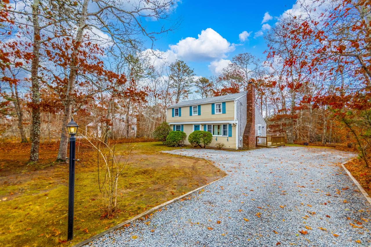 https://bt-photos.global.ssl.fastly.net/capecod/1280_boomver_1_22600648-2.jpg