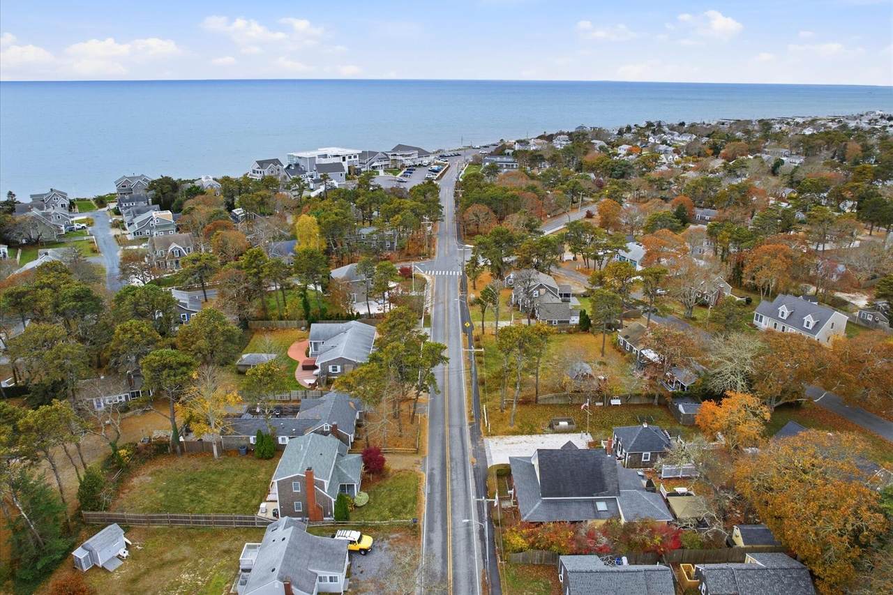 https://bt-photos.global.ssl.fastly.net/capecod/1280_boomver_1_22600656-2.jpg