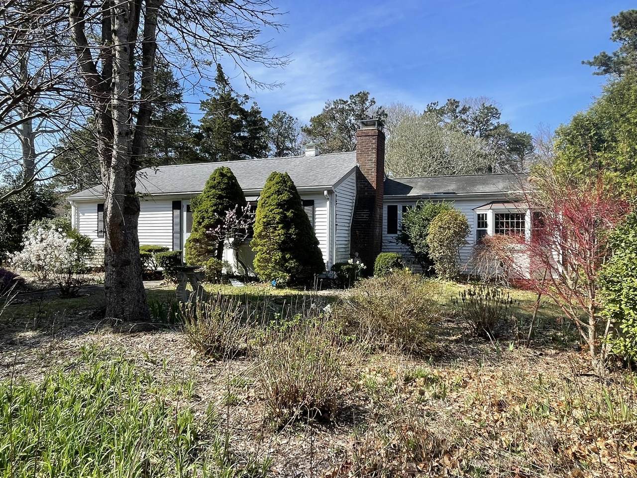 209 Union Street - Photo 1