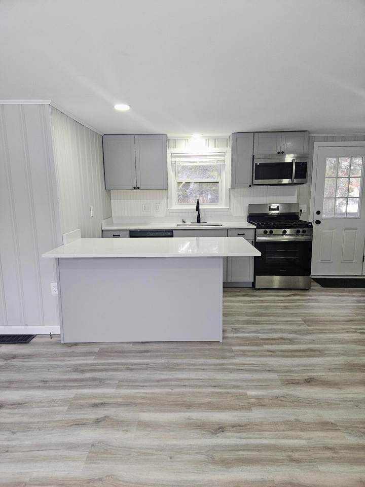 https://bt-photos.global.ssl.fastly.net/capecod/1280_boomver_1_22600688-2.jpg