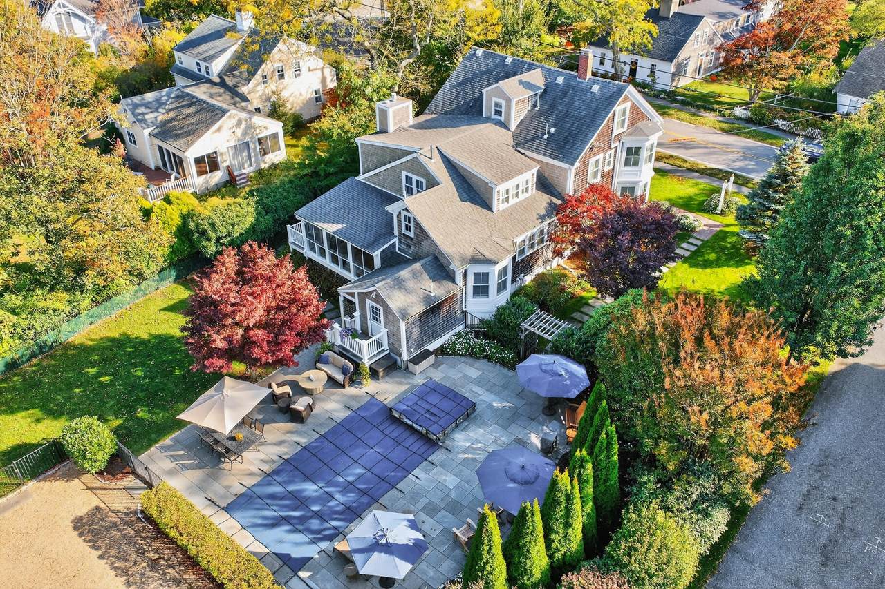 https://bt-photos.global.ssl.fastly.net/capecod/1280_boomver_1_22600707-2.jpg
