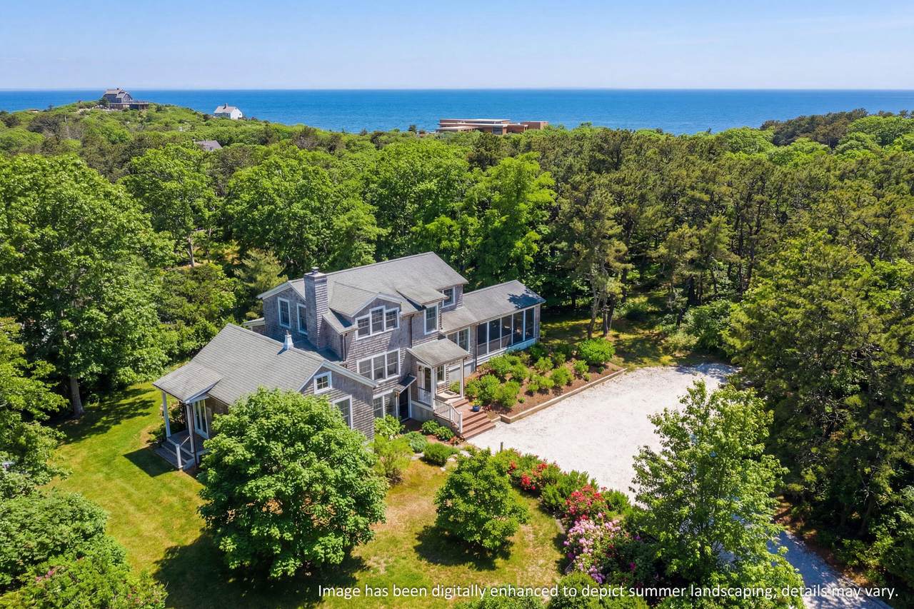 9 Towhee Lane - Photo 1