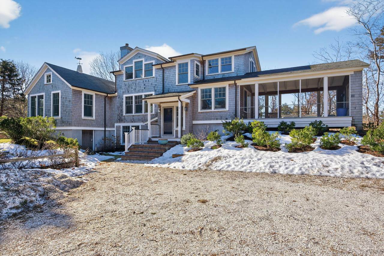 https://bt-photos.global.ssl.fastly.net/capecod/1280_boomver_1_22600723-2.jpg
