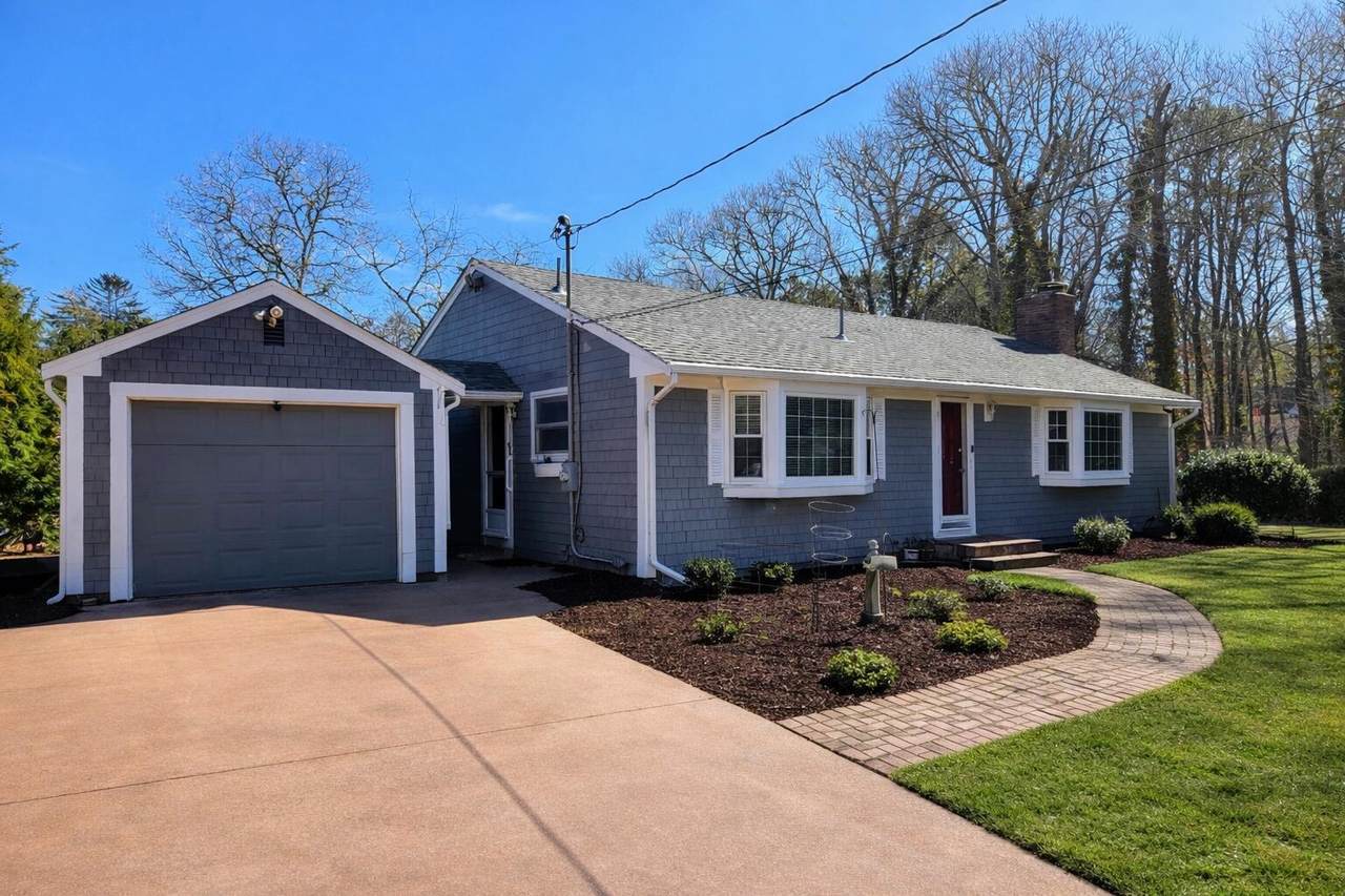 41 Depot Road - Photo 1