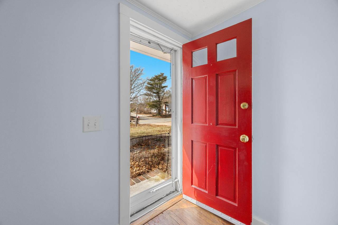 https://bt-photos.global.ssl.fastly.net/capecod/1280_boomver_1_22600735-2.jpg