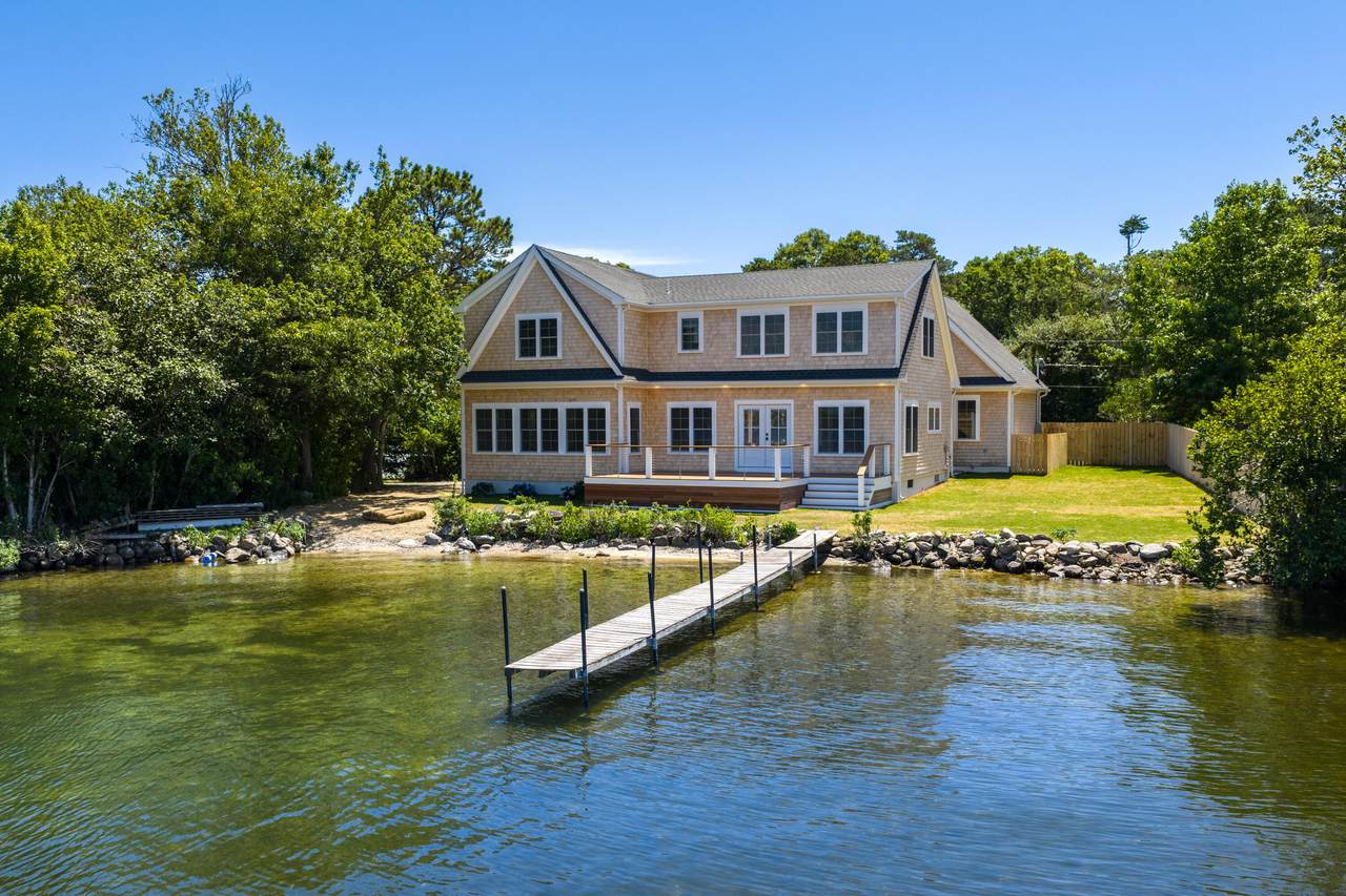 159 Willow Run Drive - Photo 1