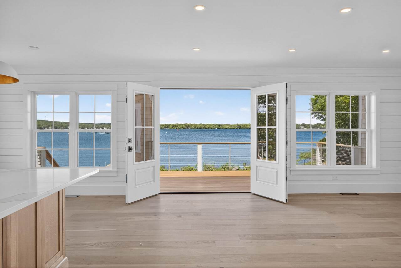 https://bt-photos.global.ssl.fastly.net/capecod/1280_boomver_1_22600742-2.jpg