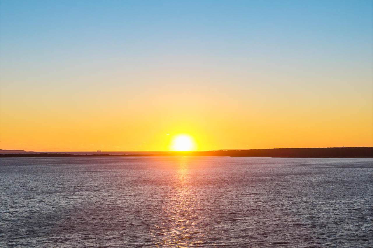 https://bt-photos.global.ssl.fastly.net/capecod/1280_boomver_1_22600745-2.jpg