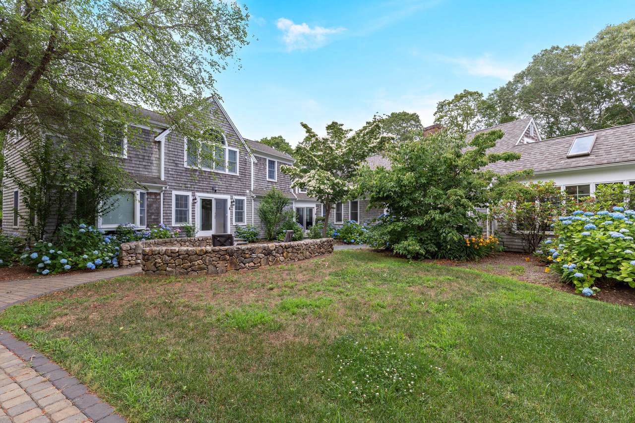 https://bt-photos.global.ssl.fastly.net/capecod/1280_boomver_1_22600750-2.jpg