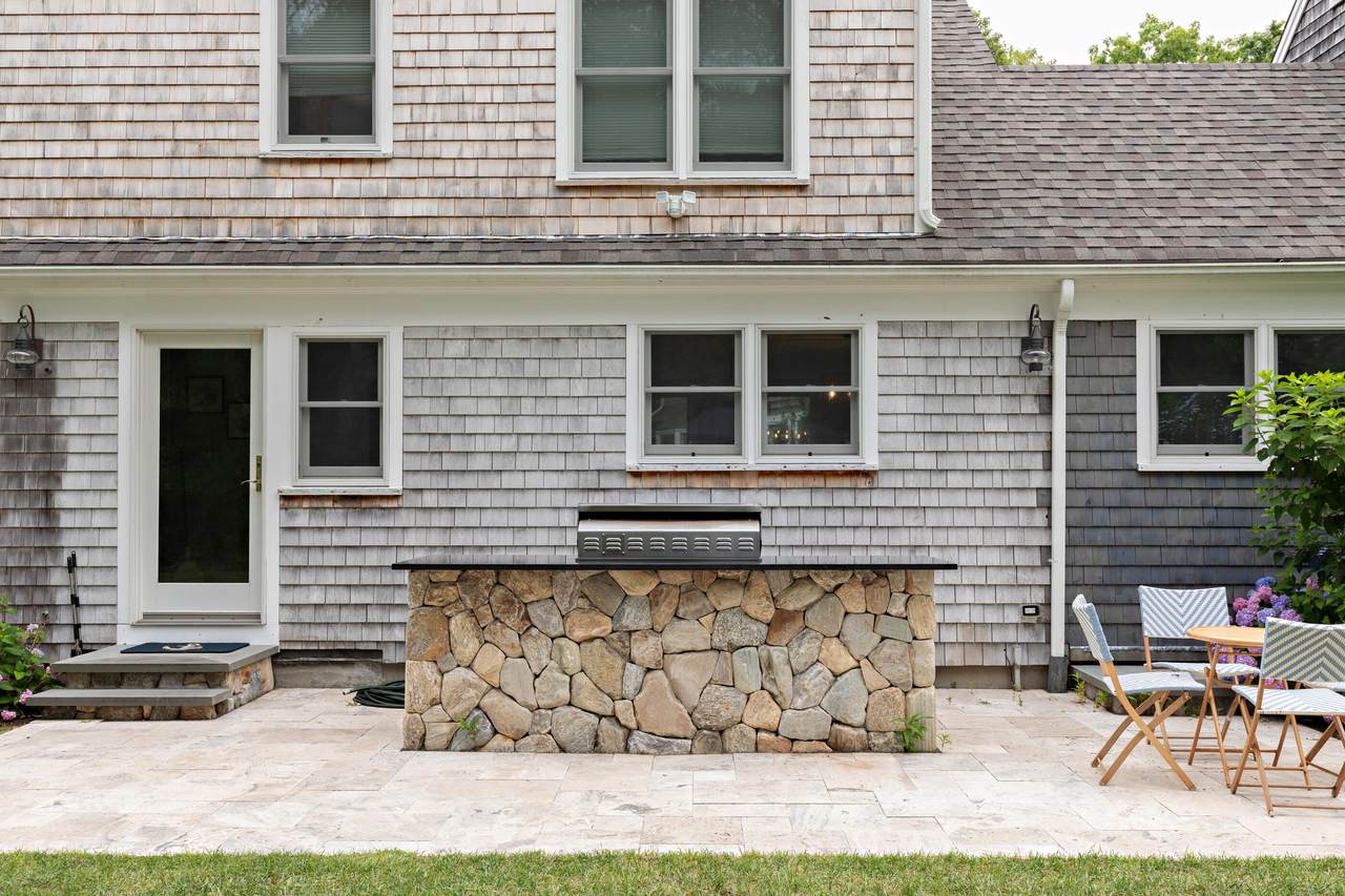 https://bt-photos.global.ssl.fastly.net/capecod/1280_boomver_1_22600750-2.jpg