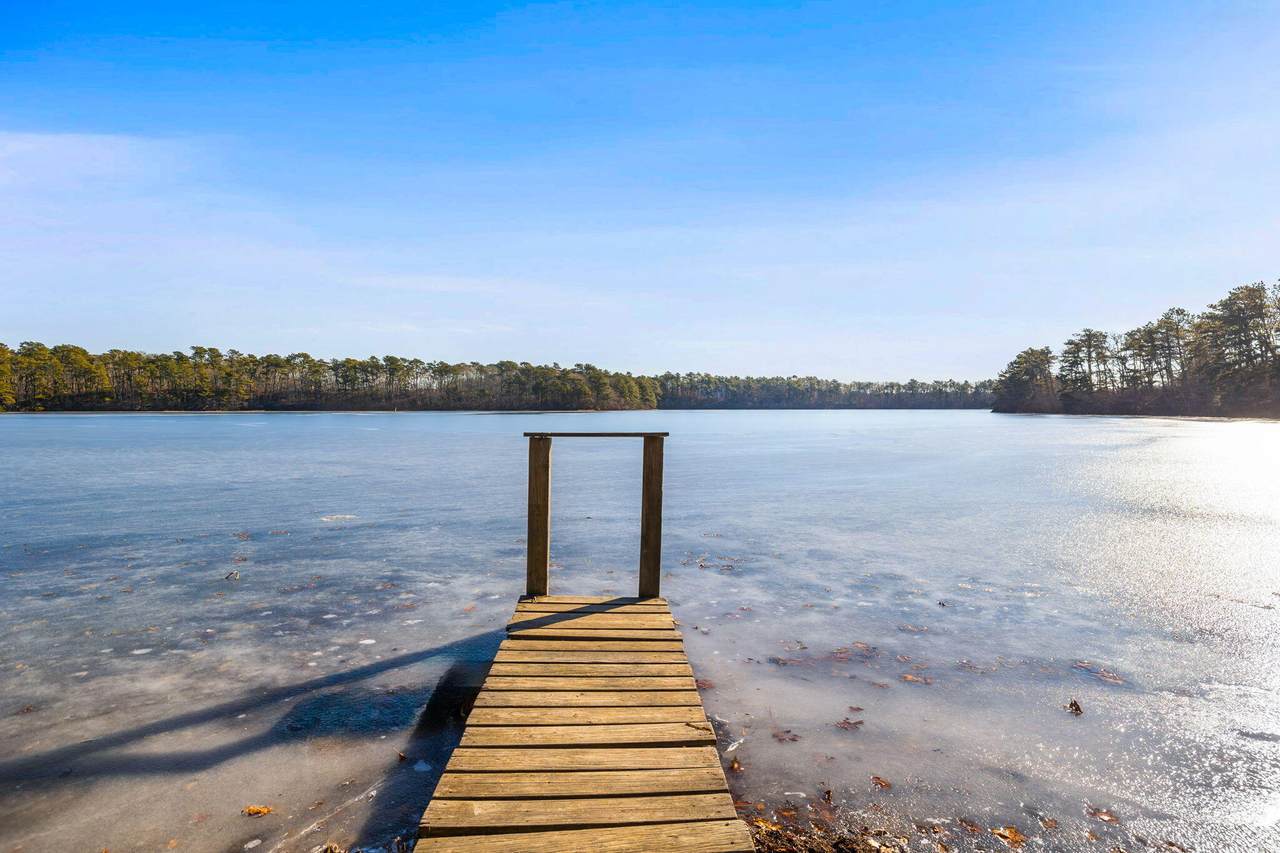 https://bt-photos.global.ssl.fastly.net/capecod/1280_boomver_1_22600756-2.jpg