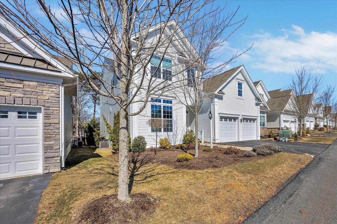 https://bt-photos.global.ssl.fastly.net/capecod/1280_boomver_1_22600759-2.jpg