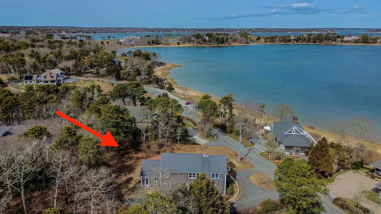 https://bt-photos.global.ssl.fastly.net/capecod/1280_boomver_1_22600761-2.jpg