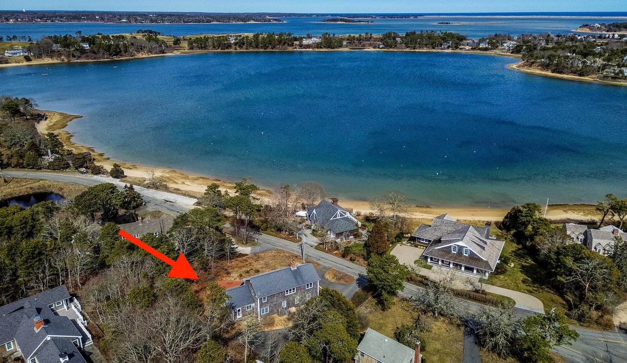 https://bt-photos.global.ssl.fastly.net/capecod/1280_boomver_1_22600761-2.jpg
