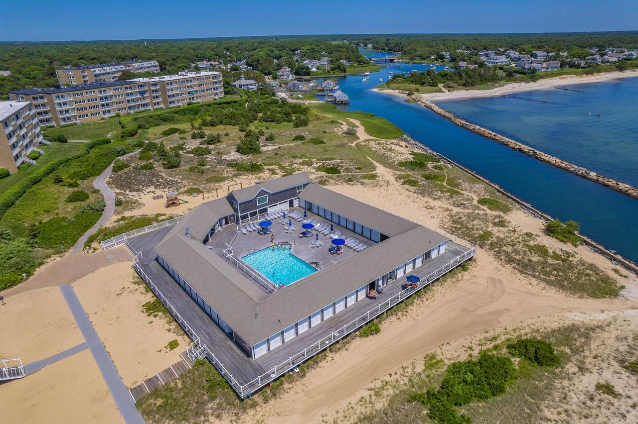 1 Belmont Road - Photo 1