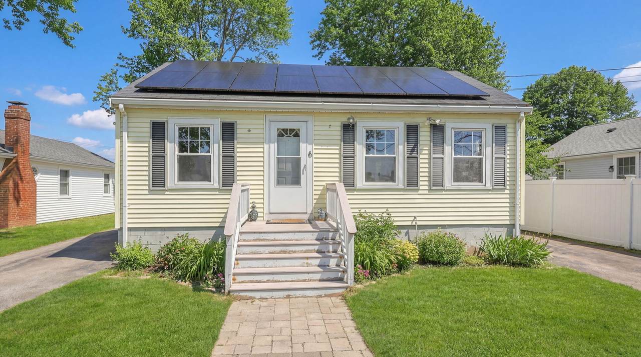https://bt-photos.global.ssl.fastly.net/capecod/1280_boomver_1_22600767-2.jpg