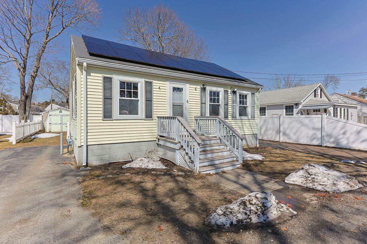 https://bt-photos.global.ssl.fastly.net/capecod/1280_boomver_1_22600767-2.jpg