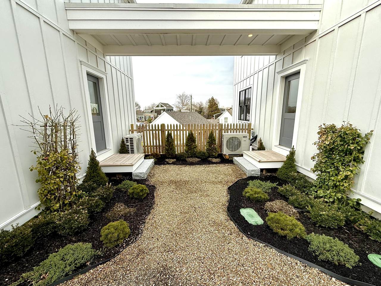 https://bt-photos.global.ssl.fastly.net/capecod/1280_boomver_1_22600781-2.jpg
