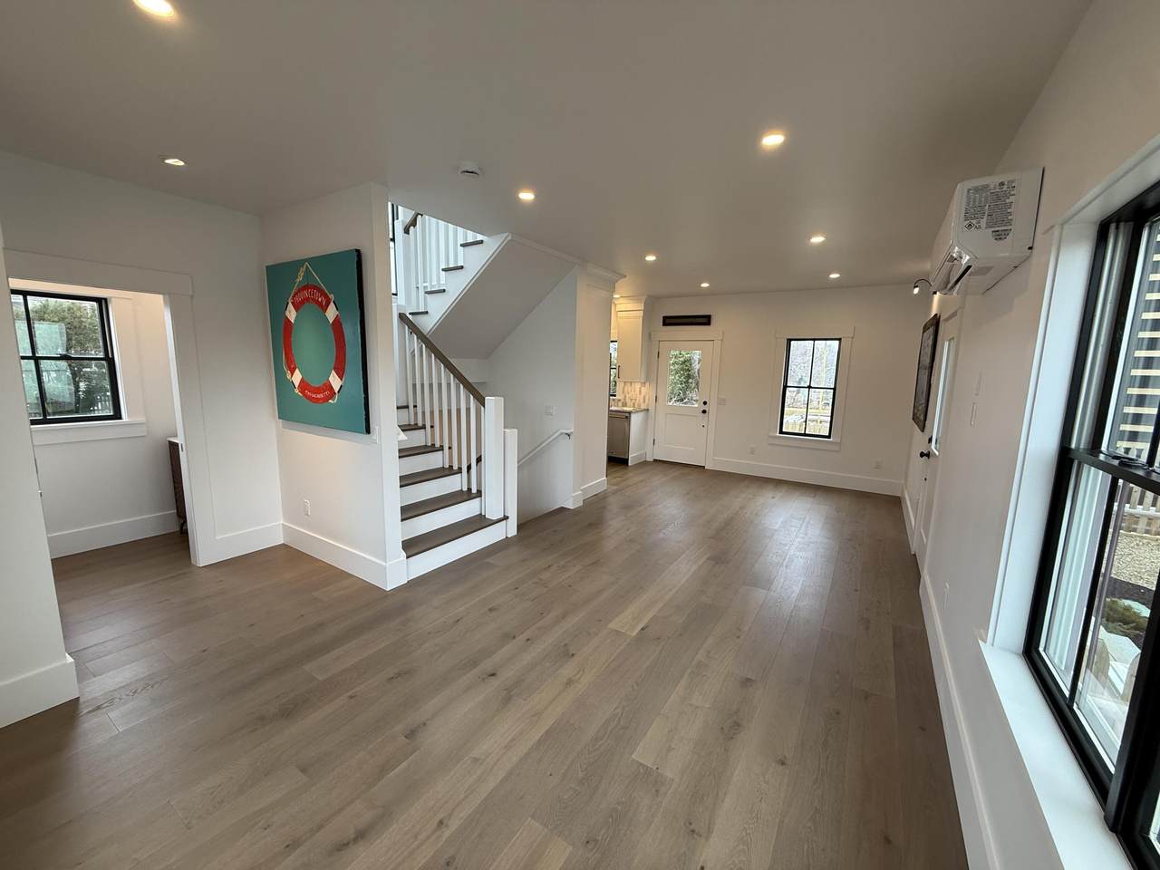 https://bt-photos.global.ssl.fastly.net/capecod/1280_boomver_1_22600781-2.jpg