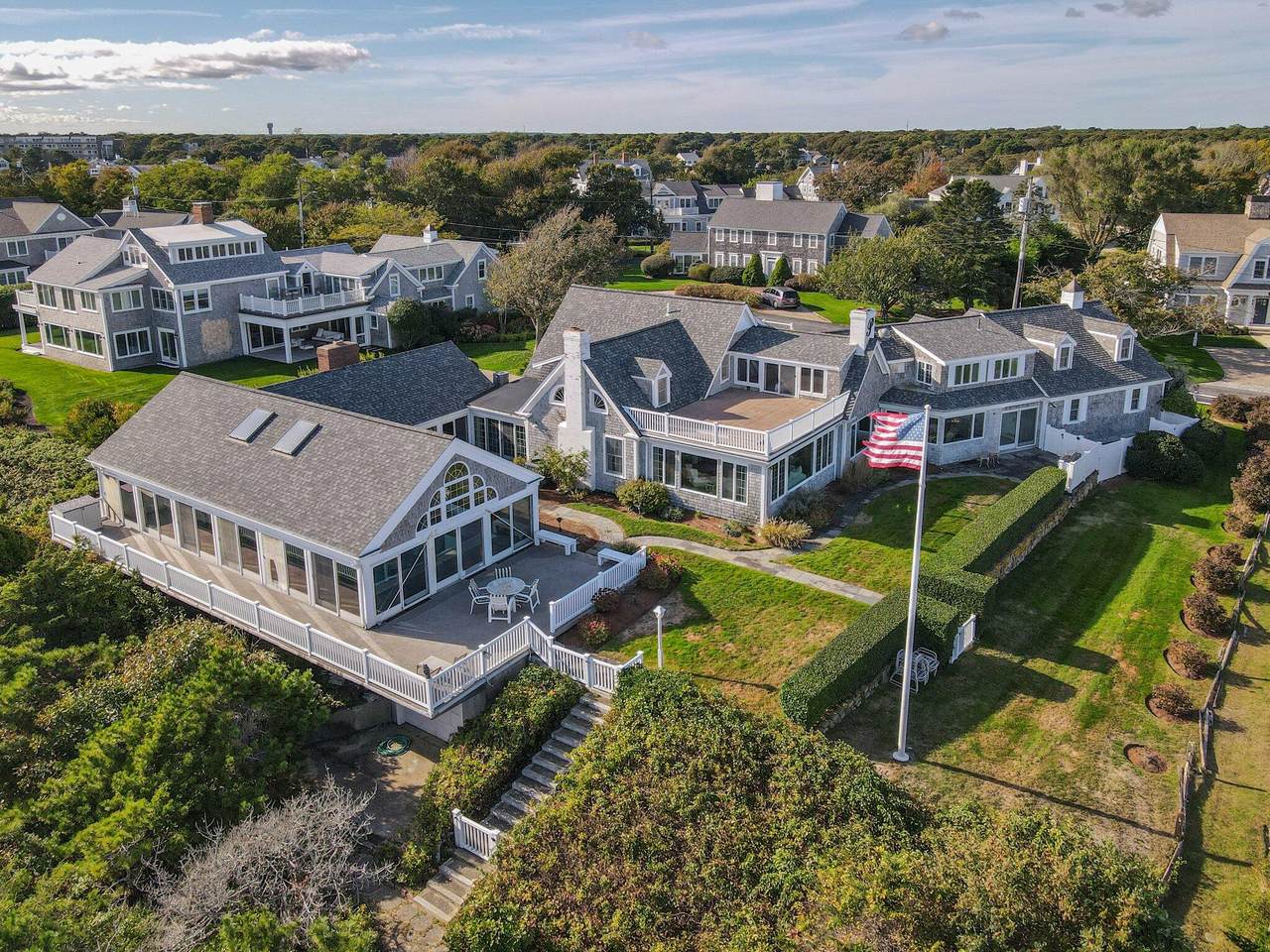 https://bt-photos.global.ssl.fastly.net/capecod/1280_boomver_1_22600785-2.jpg