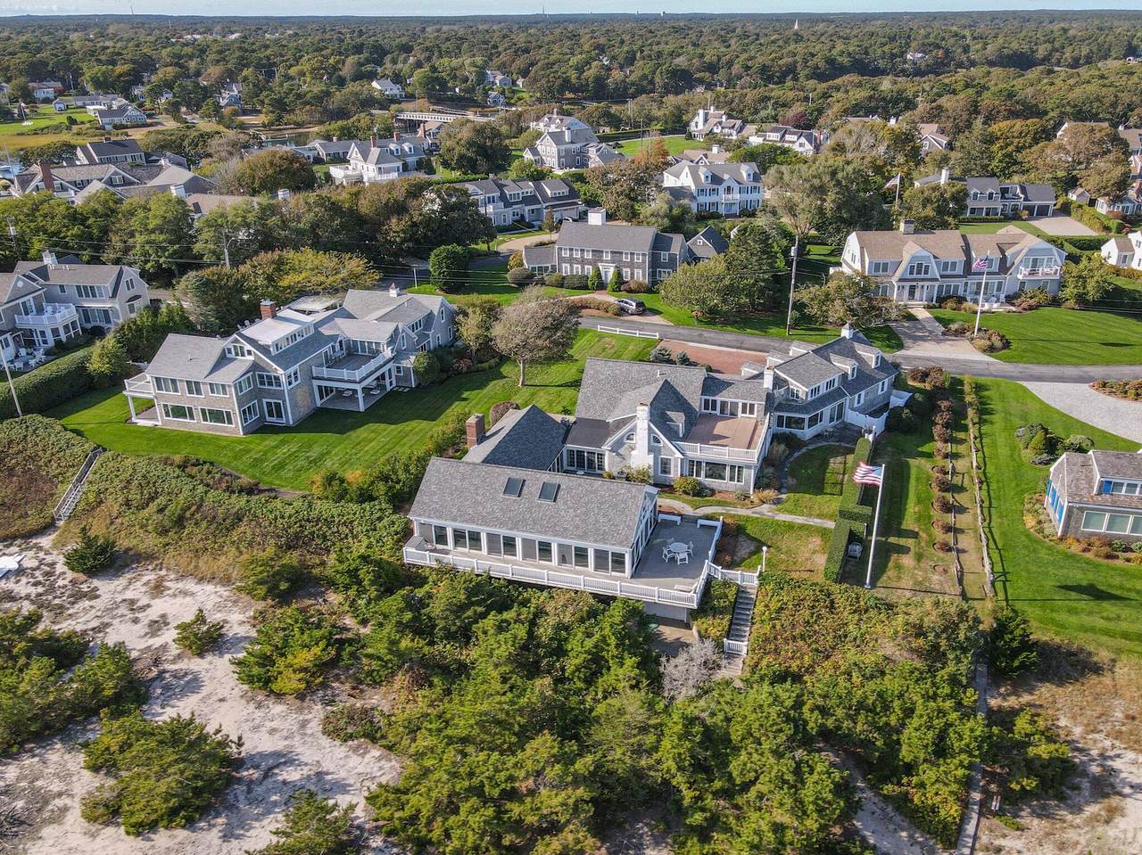 https://bt-photos.global.ssl.fastly.net/capecod/1280_boomver_1_22600785-2.jpg
