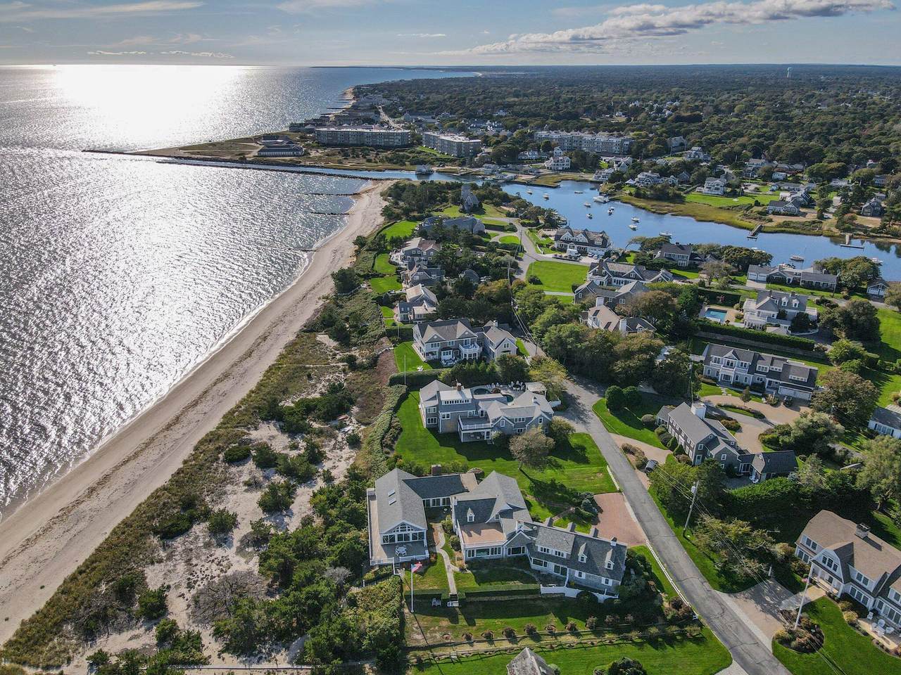https://bt-photos.global.ssl.fastly.net/capecod/1280_boomver_1_22600785-2.jpg