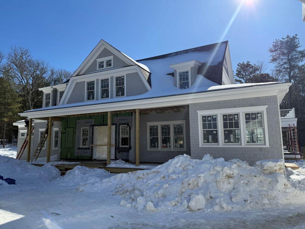 https://bt-photos.global.ssl.fastly.net/capecod/1280_boomver_1_22600804-2.jpg