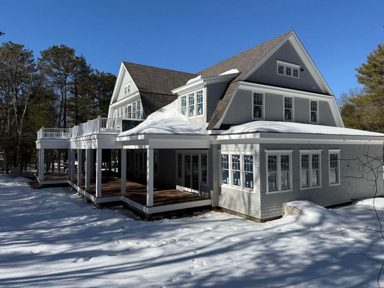https://bt-photos.global.ssl.fastly.net/capecod/1280_boomver_1_22600804-2.jpg