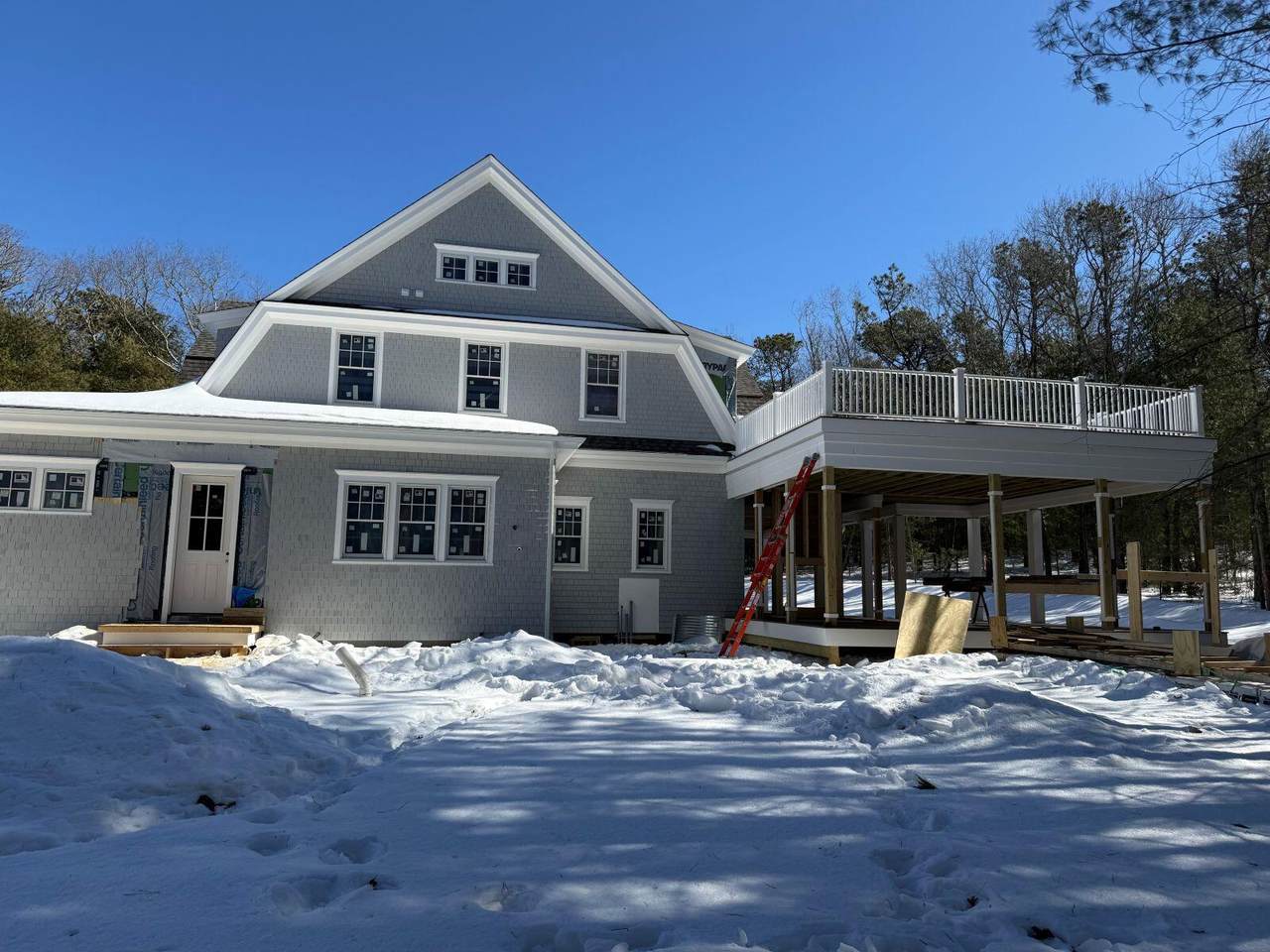 https://bt-photos.global.ssl.fastly.net/capecod/1280_boomver_1_22600804-2.jpg