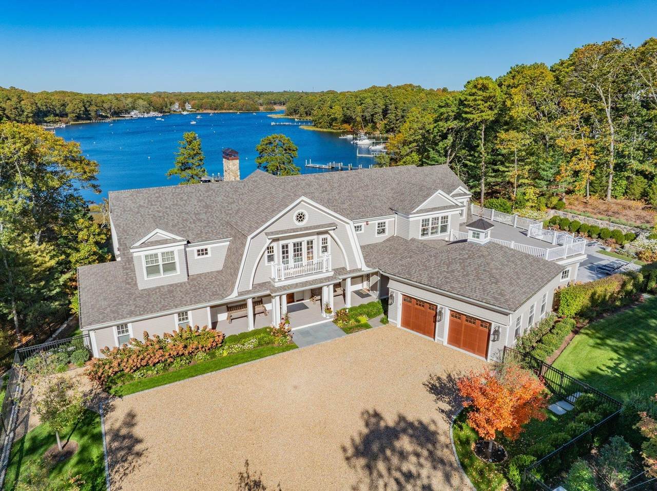 https://bt-photos.global.ssl.fastly.net/capecod/1280_boomver_1_22600817-2.jpg