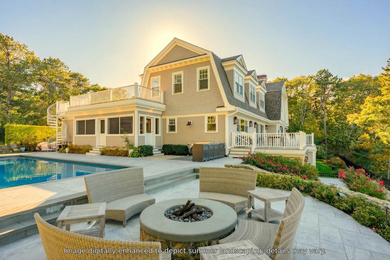 https://bt-photos.global.ssl.fastly.net/capecod/1280_boomver_1_22600817-2.jpg