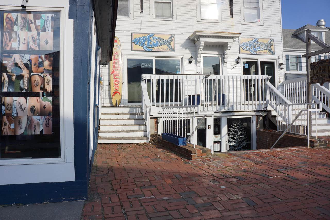 https://bt-photos.global.ssl.fastly.net/capecod/1280_boomver_1_22600834-2.jpg