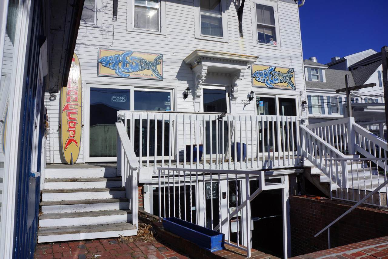 https://bt-photos.global.ssl.fastly.net/capecod/1280_boomver_1_22600834-2.jpg