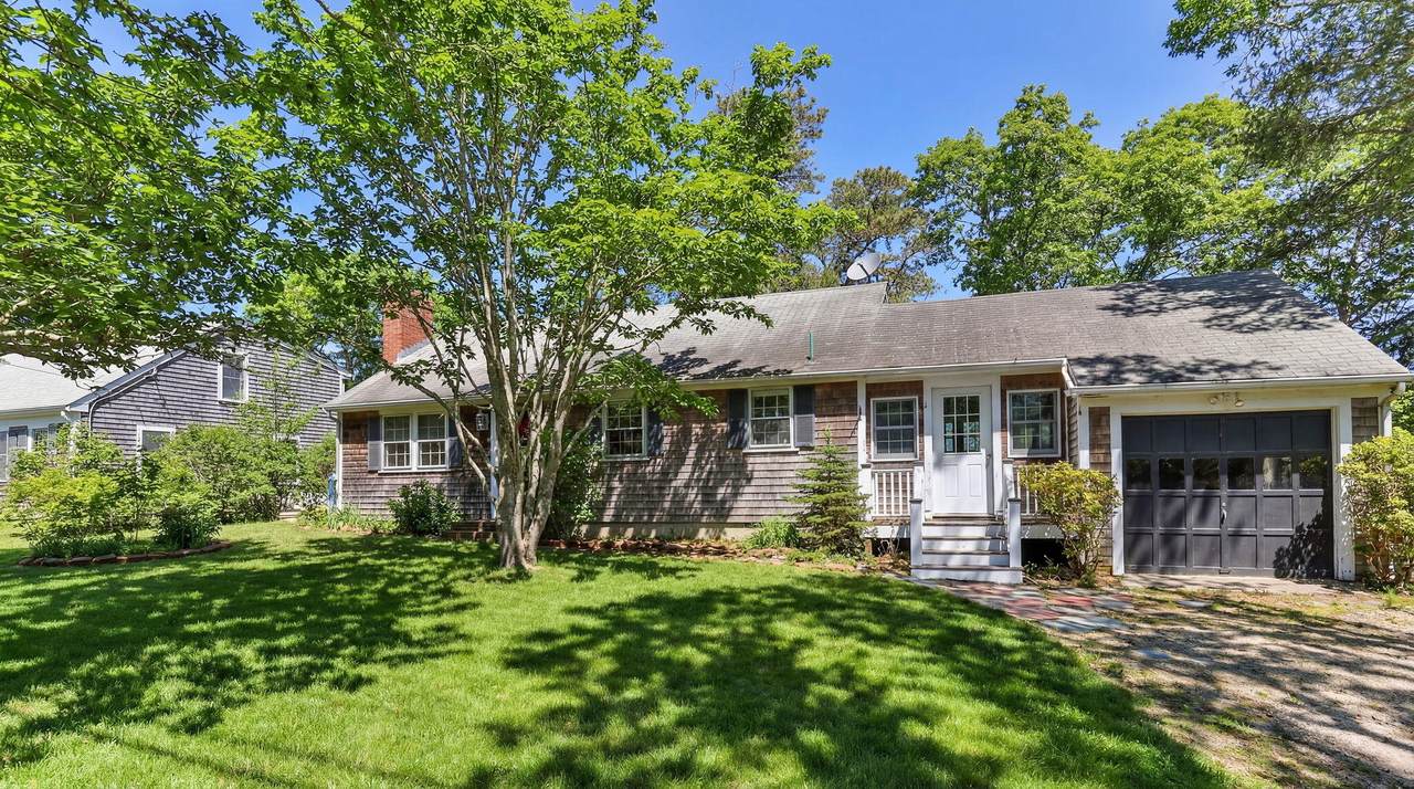 22 Harold Street - Photo 1