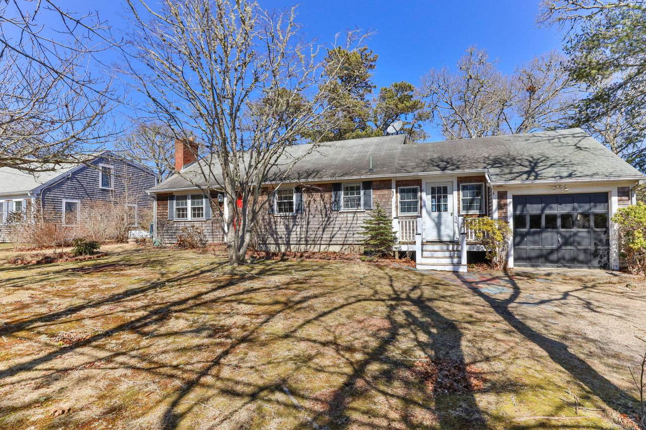https://bt-photos.global.ssl.fastly.net/capecod/1280_boomver_1_22600840-2.jpg