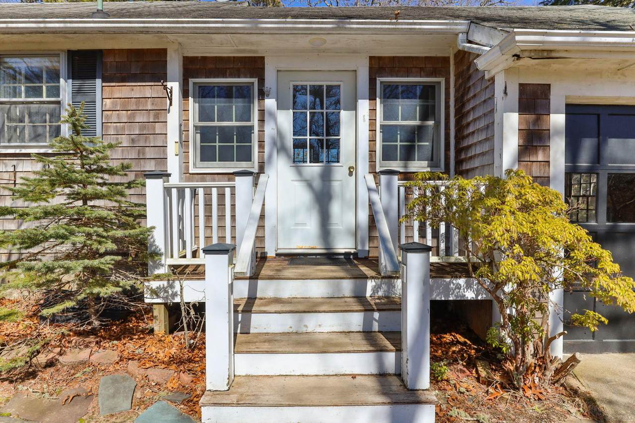 https://bt-photos.global.ssl.fastly.net/capecod/1280_boomver_1_22600840-2.jpg