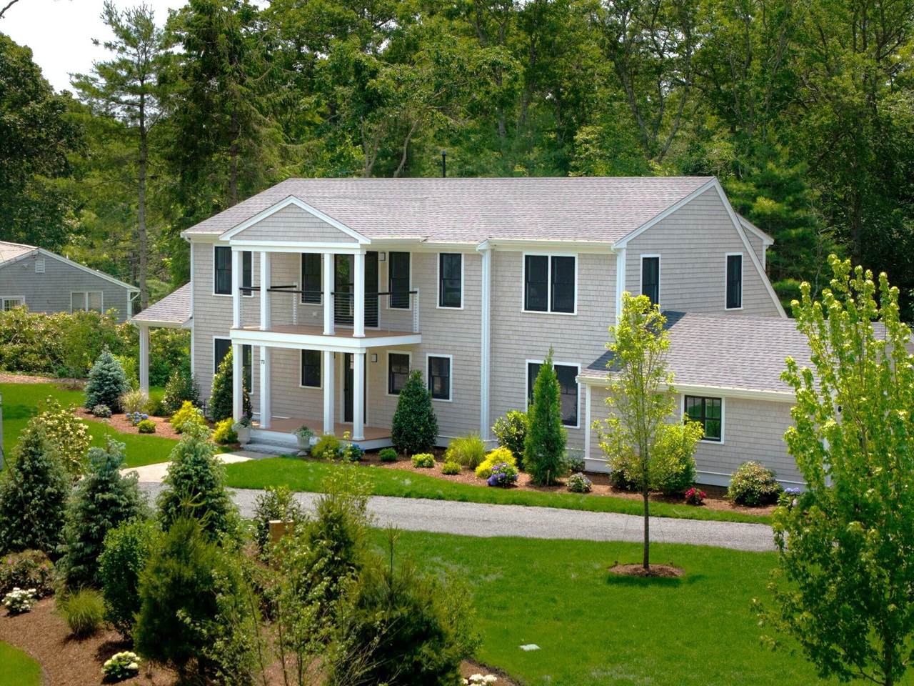 https://bt-photos.global.ssl.fastly.net/capecod/1280_boomver_1_22600845-2.jpg