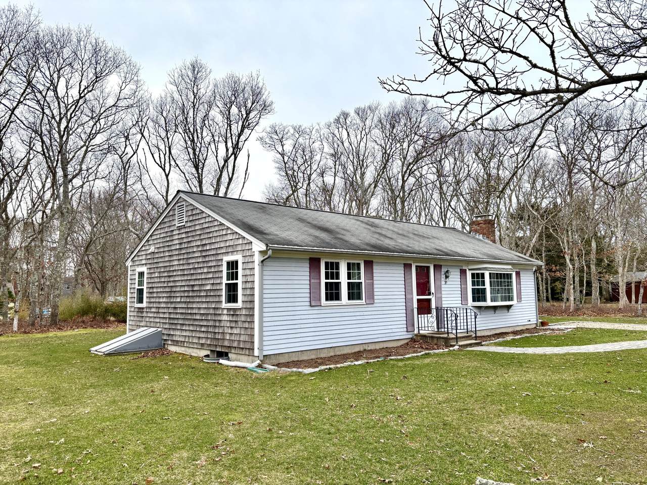 https://bt-photos.global.ssl.fastly.net/capecod/1280_boomver_1_22600850-2.jpg